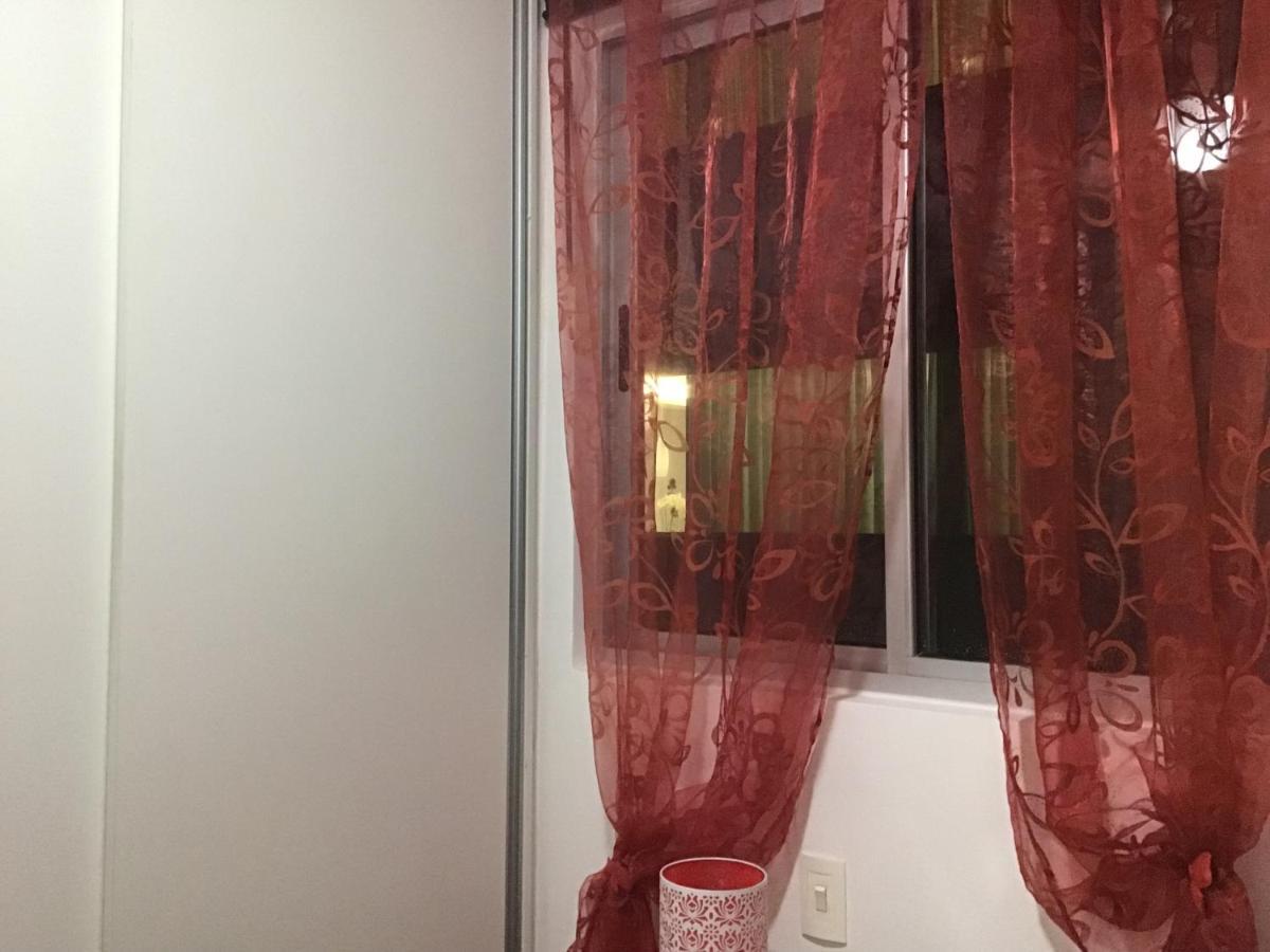 Bilingual Home Μπέλο Οριζόντε Εξωτερικό φωτογραφία
