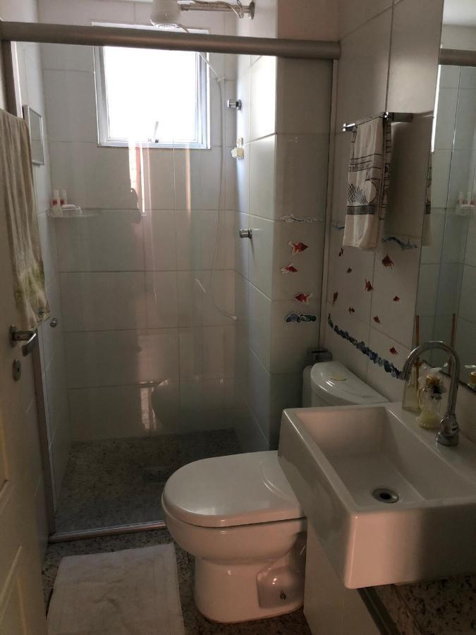 Bilingual Home Μπέλο Οριζόντε Εξωτερικό φωτογραφία